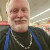donnaeckel - @doneckel0 - TikTok