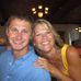 Donna Blevins Eddings - Facebook