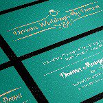 Donna - @dreamweddingsbydonna - Instagram