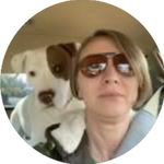 Donna Eddings - @donallou1971 - Instagram