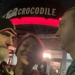 Donna Eddings - @donnalou1971 - Instagram