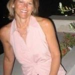 Donna Eddings - @donna.eddings - Instagram
