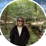 Donna Eddings Lehto - @donna_eddings_lehto - Instagram