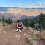 Donna Eddings Lehto - @eddingsdonna - Instagram