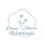 Donna Silverio Weddings - @donnasilverio_weddings - Instagram