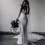 Donna Tobin Weddings - @donnatobinweddings - Instagram