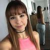 donnaeddins - @donnaeddins1 - TikTok