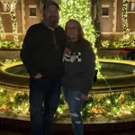 Donna Bonzo Eddington - @dmeddington57 - Instagram