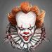 Donna Eddington1 - Facebook