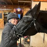 Donna Eddington - @eddington_donna - Instagram