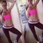 Donna Eddington - @naugritansig1980 - Instagram