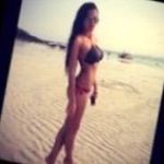 Donna Eddington - @osgamizvi1979 - Instagram