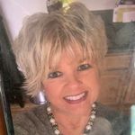 Donna Eddington - @donna.eddington.7 - Instagram