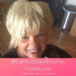 Donna Eddington - @donna_eddington__ - Instagram