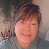 Donna Eddington - @donna.eddington4 - TikTok