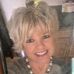 Donna Eddington - Facebook