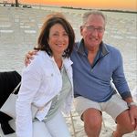 Donna Eddington - @eddingtondonna - Instagram