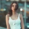 Donna Eddington - @donna.eddington0 - TikTok
