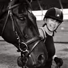 Donna Eddington - @donna.eddington - TikTok