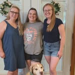 Donna Eddington Flowers - @donnaflowers414 - Instagram