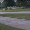 Donna Eddington-Noel - @donna.eddingtonno - TikTok