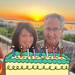 Donna Yaquinto Eddington - @donnaeddington - Instagram