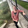 donnaeddington - @donna.eddington3 - TikTok
