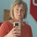 Donna  Edge - @edgedonna - Instagram