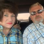 Donna Edge - @donnafisheredge2021 - Instagram