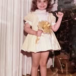 Donna Edge - @dkl_edge - Instagram