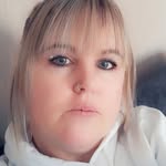 Donna Edge - @donna.edge.3597 - Instagram