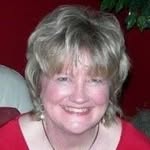 Donna Edge - @donna.edge.54 - Instagram