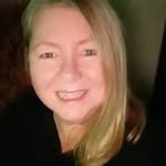 Donna Edge - @5dedge9 - Instagram