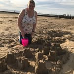 Donna Edge - @donna.edge.94 - Instagram