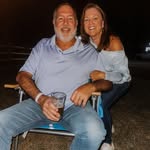 Donna Edge - @dedge62 - Instagram