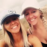 Donna Edge - @donnaedge12 - Instagram