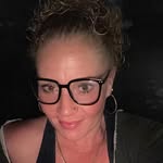 Donna Edge - @dbenson_1 - Instagram