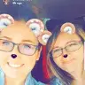 Donna Edge - @donnaedge5 - TikTok