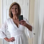 Donna Edge - @donnaedge2303 - Instagram