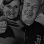 Donna Edge - Facebook