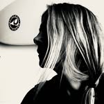 Donna Edge - @becoming_donna - Instagram