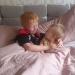 Donna Edge - @donna.edge.980 - Instagram