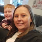 Donna Edge - Facebook