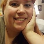 Donna. Edge - @donna._edge - Instagram