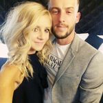 Donna Edge - @donnaedge1 - Instagram