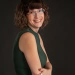 Donna Edge CPA - @donnaedgecpa - Instagram