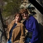 Donna Edge Norvell - @bamakid - Instagram