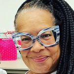 Donna Edge-Rachell 🐘🔺️SP88 #5 - @donna.edge.rachell - Instagram