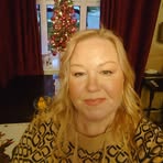 Donna Edge Young - Facebook