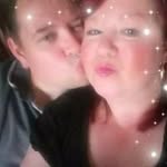 Donna Edge Young - @donnaedgeyoung - Instagram